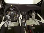 Volkswagen Polo R WRC 2013 года